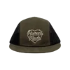 Longbill cap Longbill cap