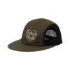 Longbill cap Longbill cap