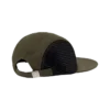 Longbill cap Longbill cap