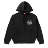 Loop hoodie
