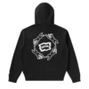 Loop hoodie