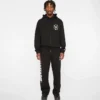 Loop hoodie