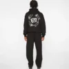 Loop hoodie