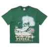 Lost ss knit (oversized fit) Lost ss knit (oversized fit)