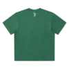 Lost ss knit (oversized fit) Lost ss knit (oversized fit)