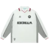 Ls football shirt