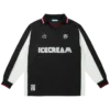 Ls football shirt