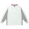 Ls football shirt