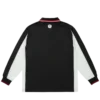Ls football shirt