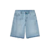 Lunar shorts