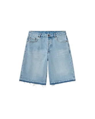 Lunar shorts