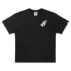 Mantra ss tee