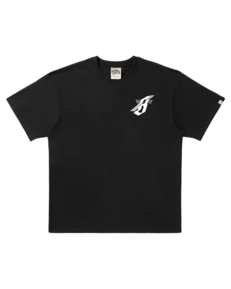 Mantra ss tee