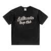 Mantra ss tee