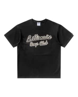 Mantra ss tee