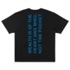 Mantra ss tee