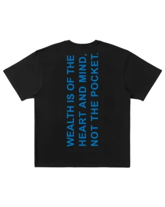 Mantra ss tee