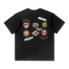 Mantra ss tee