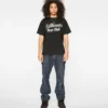 Mantra ss tee