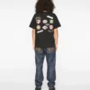 Mantra ss tee