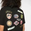 Mantra ss tee