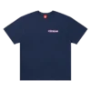 Menu ss tee