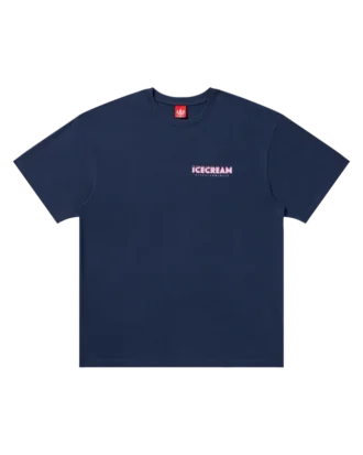 Menu ss tee