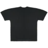 Mercer jersey tee