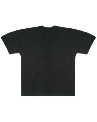 Mercer jersey tee