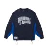 Mesh ls shirt c&s Mesh ls shirt c&s