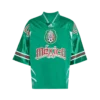 Mexico jersey Mexico jersey