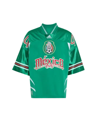 Mexico jersey Mexico jersey