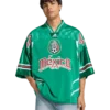 Mexico jersey Mexico jersey