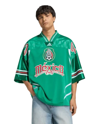 Mexico jersey Mexico jersey