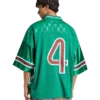 Mexico jersey Mexico jersey
