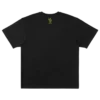 Miami logo tee