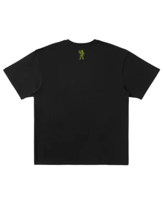 Miami logo tee