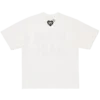 Miami made t-shirt