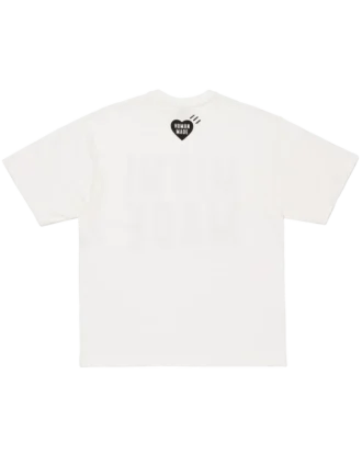 Miami made t-shirt