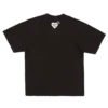 Miami made t-shirt