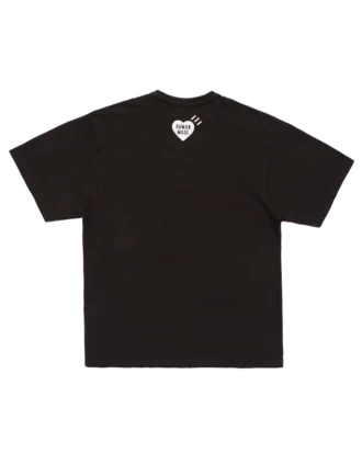 Miami made t-shirt