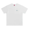 Miami ss tee