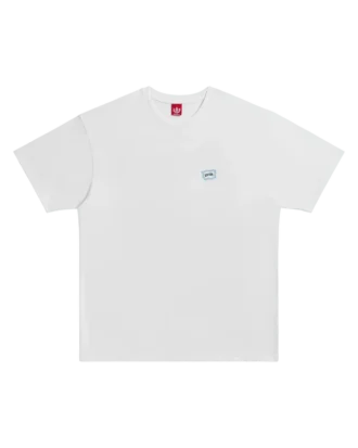 Miami ss tee