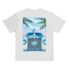 Miami ss tee