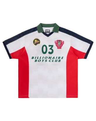 Midi ss polo Midi ss polo