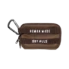Military card case