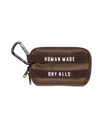 Military card case