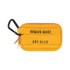 Military card case
