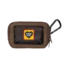 Military card case