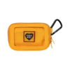 Military card case